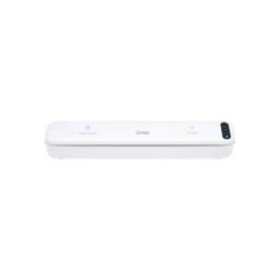 Aparat za vakumiranje Linea LVS-0619, 85 W