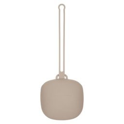 CANPOL BABIES SILIKONSKA KUTIJA ZA VARALICU - BEIGE