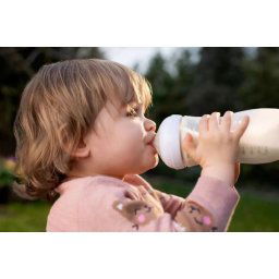 AVENT NATURAL RESPONSE CUCLA - ZA NOVORODJENCE (0m+) 5099