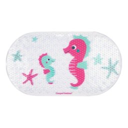 CANPOL BABIES PODMETAC ZA KADU - LOVE & SEA