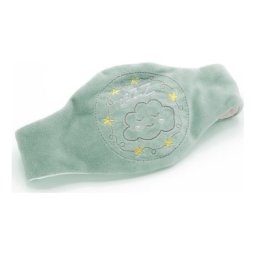 BABYJEM TERMOFOR ZA GRCEVE - POJAS MINT