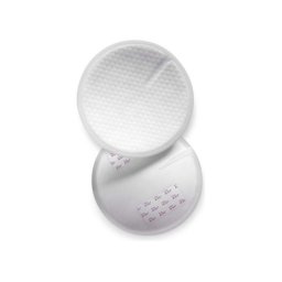 AVENT TUFERI ZA GRUDI JEDNOKRATNI DNEVNI 5805 - 60KOM