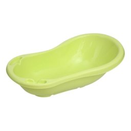 LORELLI KADICA 84cm - GREEN