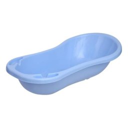 LORELLI KADICA 100cm - BLUE 277C