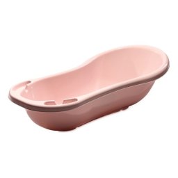 LORELLI KADICA 100cm - NORDIC PINK