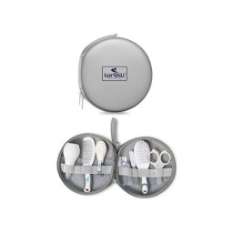 LORELLI SET ZA NEGU U KUTIJI ZA PUTOVANJE