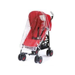 PEG PEREGO KISNA NAVLAKA ZA KOLICA