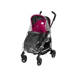 PEG PEREGO KISNA NAVLAKA ZA KOLICA - ARIA SHOPPER/SI SWITCH