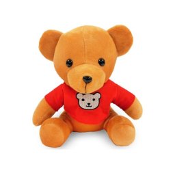 DIZI TOYS PLISANA IGRACKA MEDVEDIC 25cm