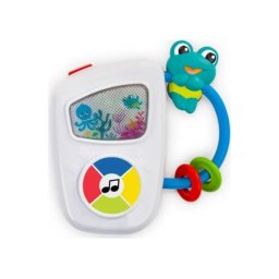 KIDS II BABY EINSTEIN MARITIME MELODIES™ MUZICKA IGRACKA ZA BEBE - 16824