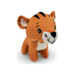 DIZI TOYS PLISANA IGRACKA TIGAR 27cm