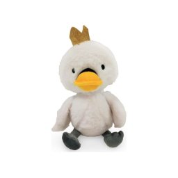 DIZI TOYS PLISANA IGRACKA PILE 27cm