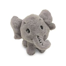 DIZI TOYS PLISANA IGRACKA SLON 30cm