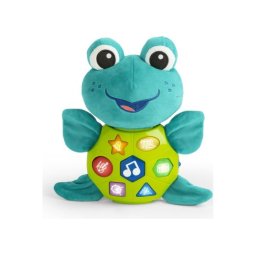 KIDS II PLISANA MUZICKA IGRACKA BABY NEPTUNE CUDDLY COMPOSER™6-24M