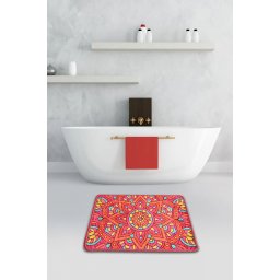 Tepih za kupatilo MANDAL 40x60cm
