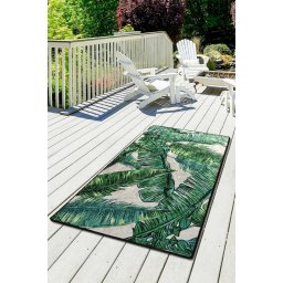 Tepih WILD 80x150cm