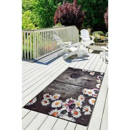 Tepih Legna 80x150cm