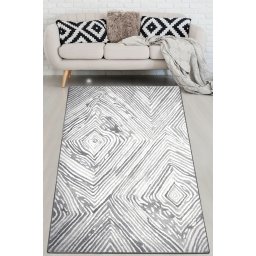 Tepih moderni Tre Dimensioni 120x180cm