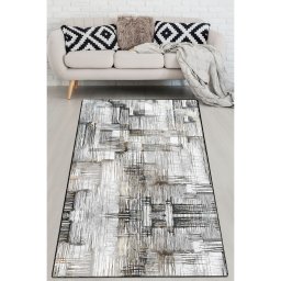 Tepih moderni Vieillissement 120x180cm