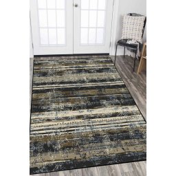 Tepih moderni Rever 120x180cm