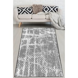 Tepih moderni Combatif 120x180cm