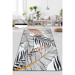 Tepih moderni HERBAL 120x180cm