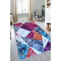 Tepih moderni Riobla 120x180cm