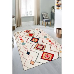 Tepih moderni Teppi 120x180cm