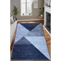 Tepih moderni Phell 120x180cm