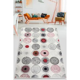 Tepih moderni Giro 120x180cm
