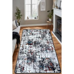 Tepih moderni Yasemite 120x180cm