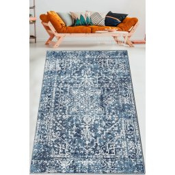 Tepih moderni Cielo 120x180cm