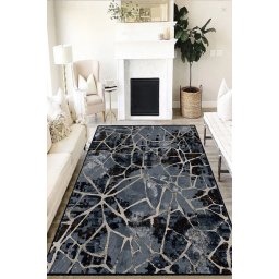 Tepih moderni Womsta 120x180cm
