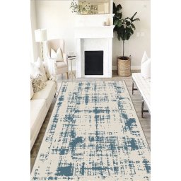 Tepih moderni Vetrina 120x180cm