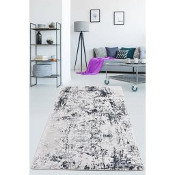 Tepih moderni Kenzo 120x180cm