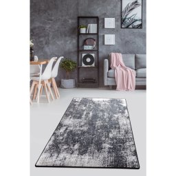 Tepih moderni Stain 120x180cm