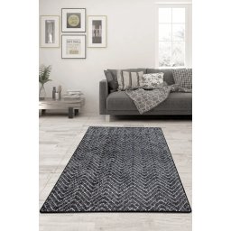 Tepih moderni Tessuto 120x180cm