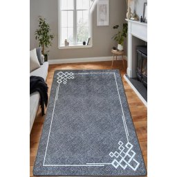 Tepih moderni Olita 120x180cm