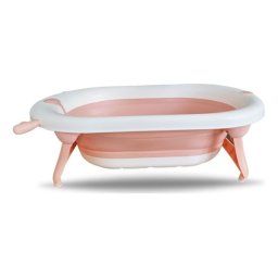 BBO SKLOPIVA KADICA 6009 - PINK