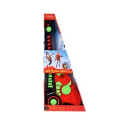 INFUNBEBE IGRACKA GITARA 36M+ SA ZVUKOM I LED SVETLIMA
