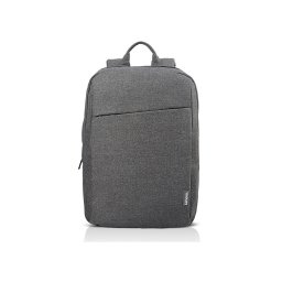 Ranac LENOVO 15.6"/Casual Backpack B210/GX40Q17227/siva