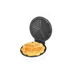 Aparat za galete Linea LWM-0632, 1000 W, za pet galeta
