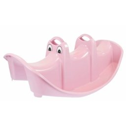 PLASTICNA KLACKALICA