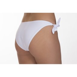 Kupaći za žene 806 D BELI