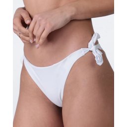 Kupaći za žene 807 SF D BELI