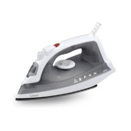 Pegla na paru Linea LPC-0643, 1600 W, keramička ploča