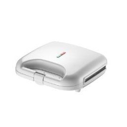 Sendvič toster Linea LST-0627, 700-800 W, gril ploče