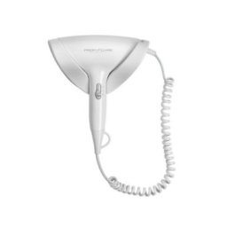 Fen za kosu PROFI CARE 1800W PC-HT 3044