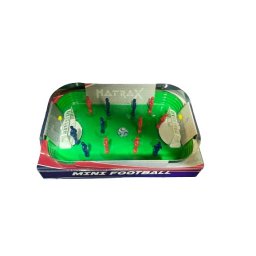 Fudbal feder mini