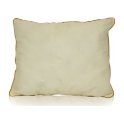 LORELLI BEBI JASTUK EFIRA - BEIGE